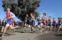 NCS XC D5 Boys-008